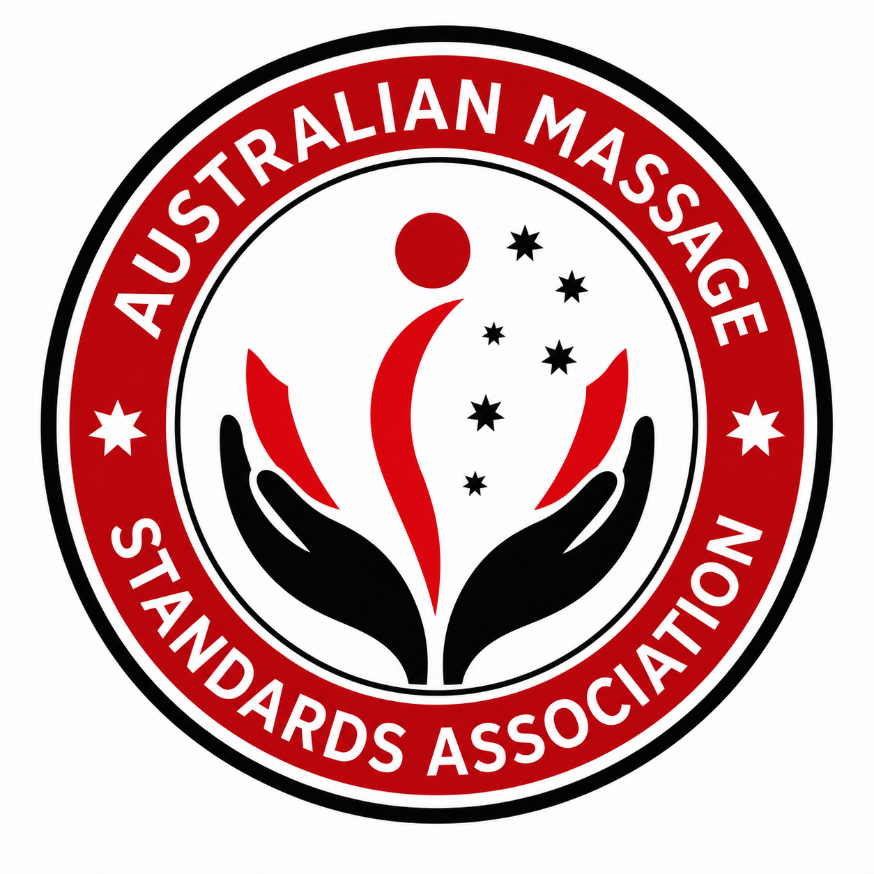 Australian Massage Standards Association